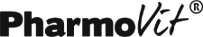 Pharmovit